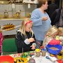 Jugendstand auf der Landesjguendschau Hamm 2012
